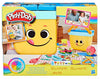 Play-Doh Picnic Shapes Starter Set