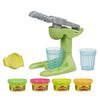 Play-Doh Kitchen Creations Squeezin' Juice Playset