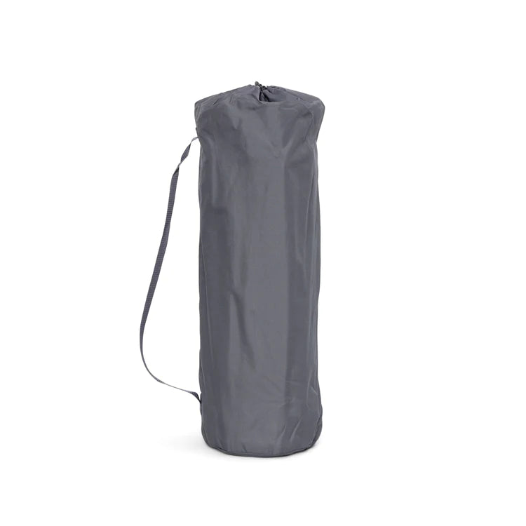 Baby Elegance Foldable Play Pen