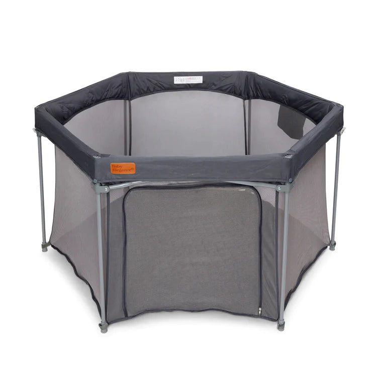 Baby Elegance Foldable Play Pen