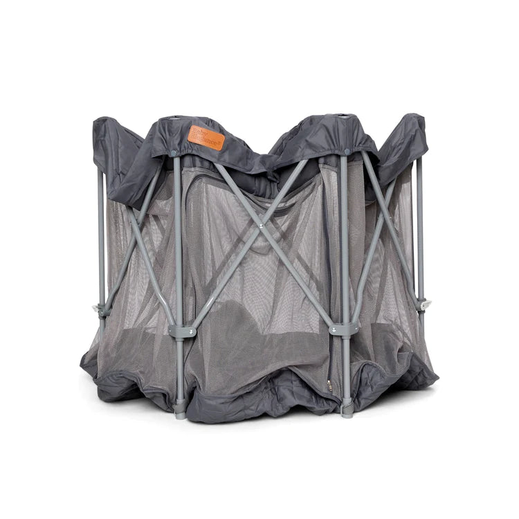Baby Elegance Foldable Play Pen