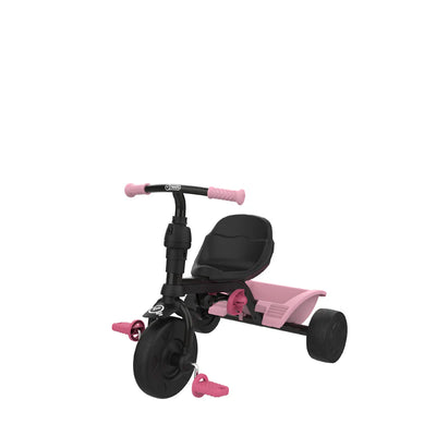 TP Toys Unicorn Dream 4 In 1 Trike