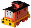 Thomas And Friends Push Along Engine Brake Car Bruno