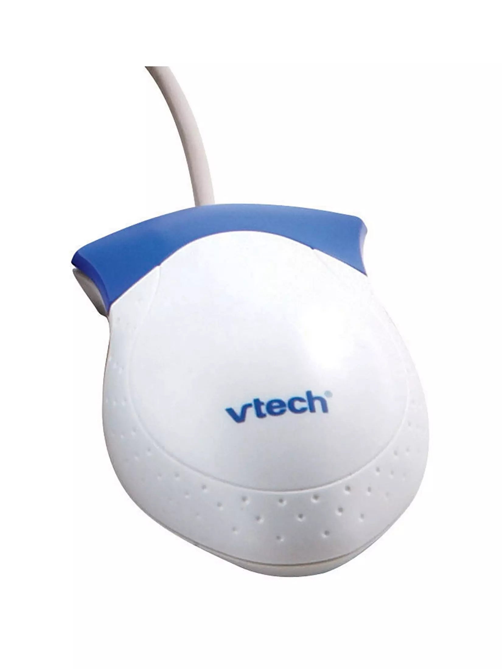 Vtech Challenger Laptop Blue