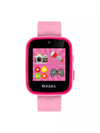Tikkers Interactive Smart Watch Pink