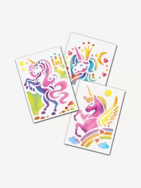 Blo Pens Fantasy Activity Set