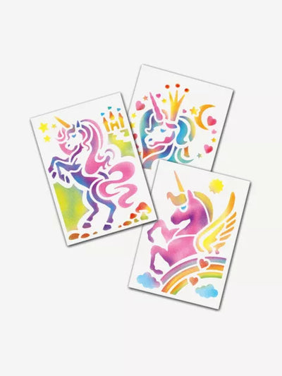 Blo Pens Fantasy Activity Set