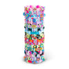 Rainbow Looms Beabmoji Deluxe Playset