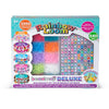 Rainbow Looms Beabmoji Deluxe Playset