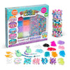 Rainbow Looms Beabmoji Deluxe Playset