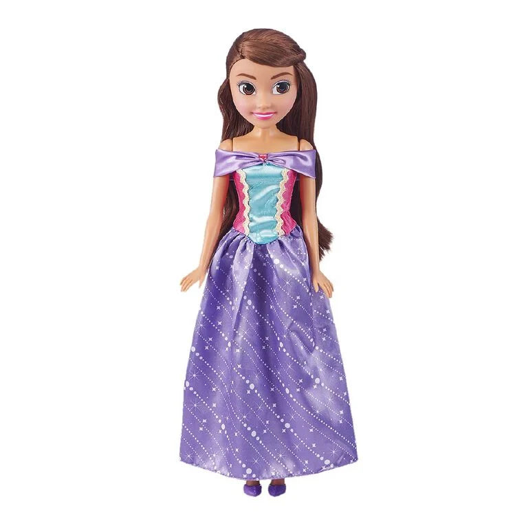 Sparkle Girls 18" Princess Doll Assorted