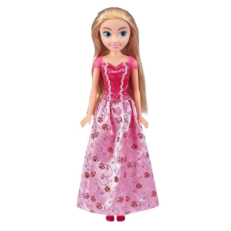 Sparkle Girls 18" Princess Doll Assorted