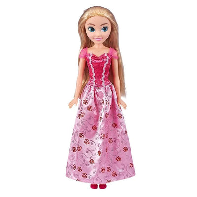 Sparkle Girls 18" Princess Doll Assorted