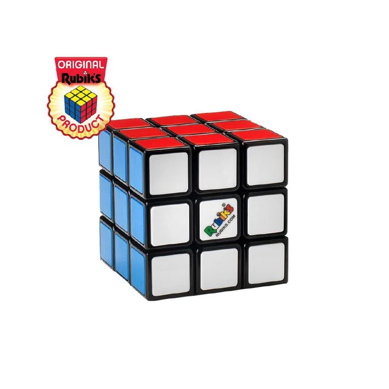 Rubik's Cube 3 x 3
