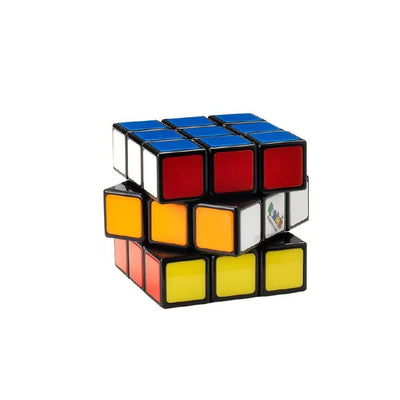 Rubik's Cube 3 x 3