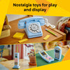 Lego Creator 31174 Retro Telephone