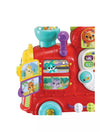 Vtech 4 In 1 Alphabet Train