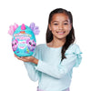 Rainbocorns Axolotlcorn Surprise Plush Soft Toy Assorted