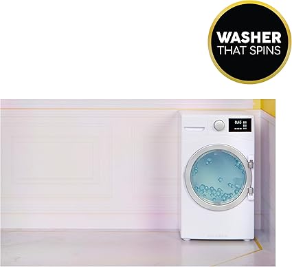 Rainbow High 3 Storey Wooden Townhouse Doll House Set