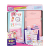 Real Little Desk Top Caddies Set