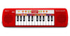 Bontempi 24 Key Keyboard