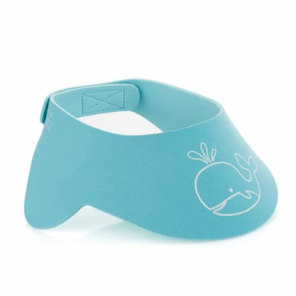 Reer My Happy Bath Cap