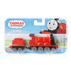 Thomas And Friends James Die Cast Train