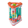 Playgo Action Triangle Infant Toy