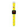 SpongeBob Squarepants LED Watch