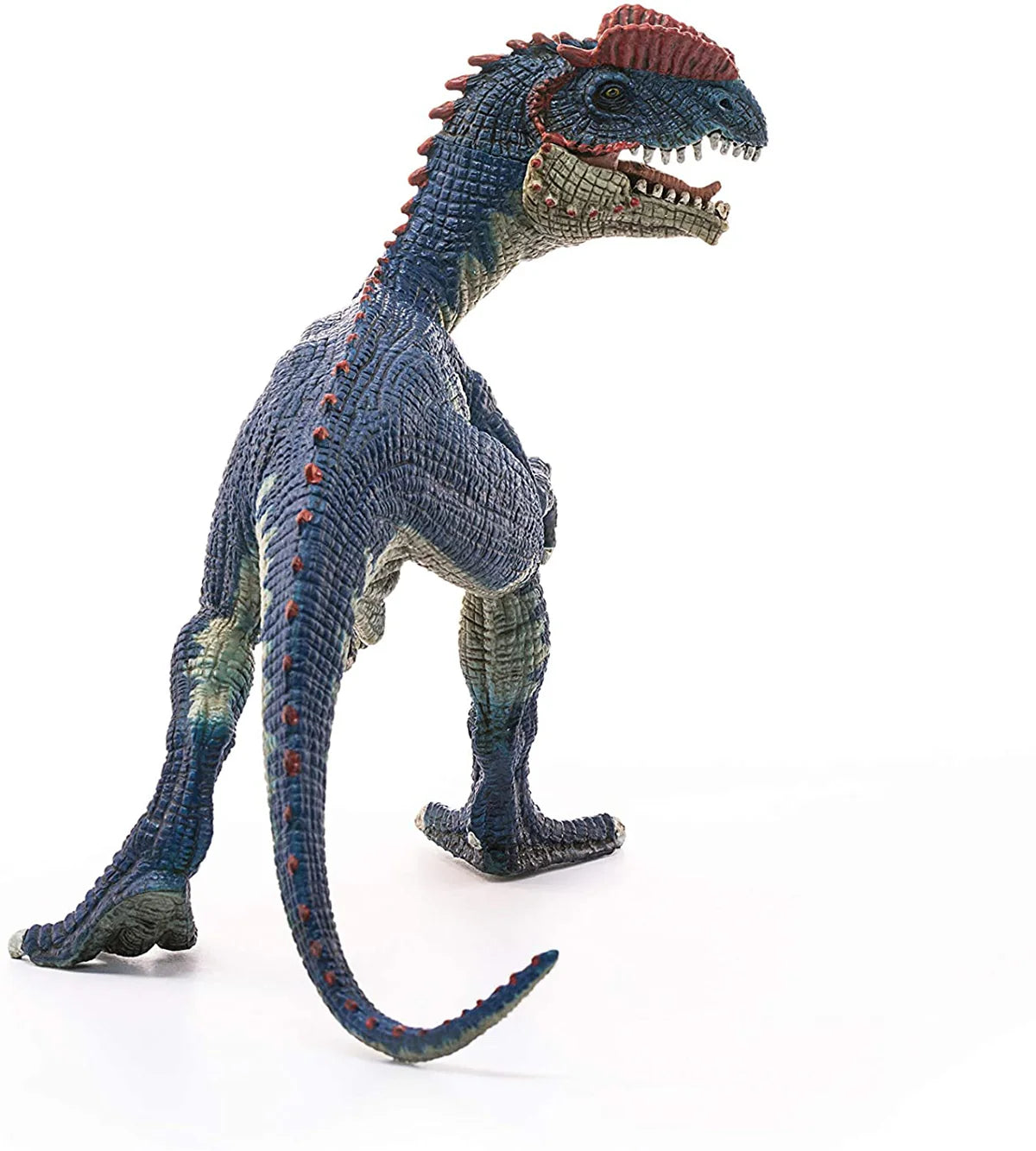 Schleich Dinosaur 14567 Dilophsaurus