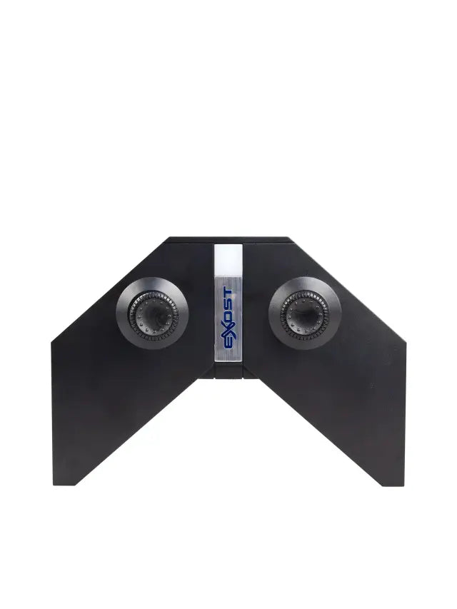 Exost Pro Turbo Truggy Hight Speed Remote Control Vehicle