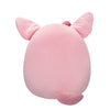 Squishmallow Soft Toy 12" Miracle