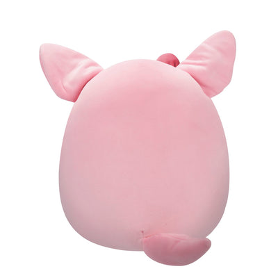 Squishmallow Soft Toy 12" Miracle