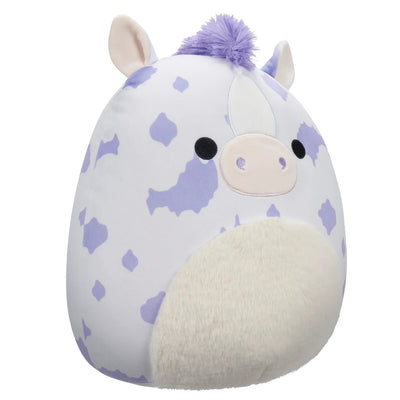 Squishmallow Soft Toy 12" Abelita