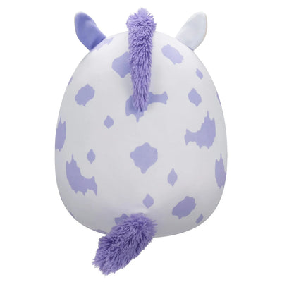 Squishmallow Soft Toy 12" Abelita