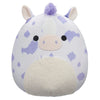 Squishmallow Soft Toy 12" Abelita