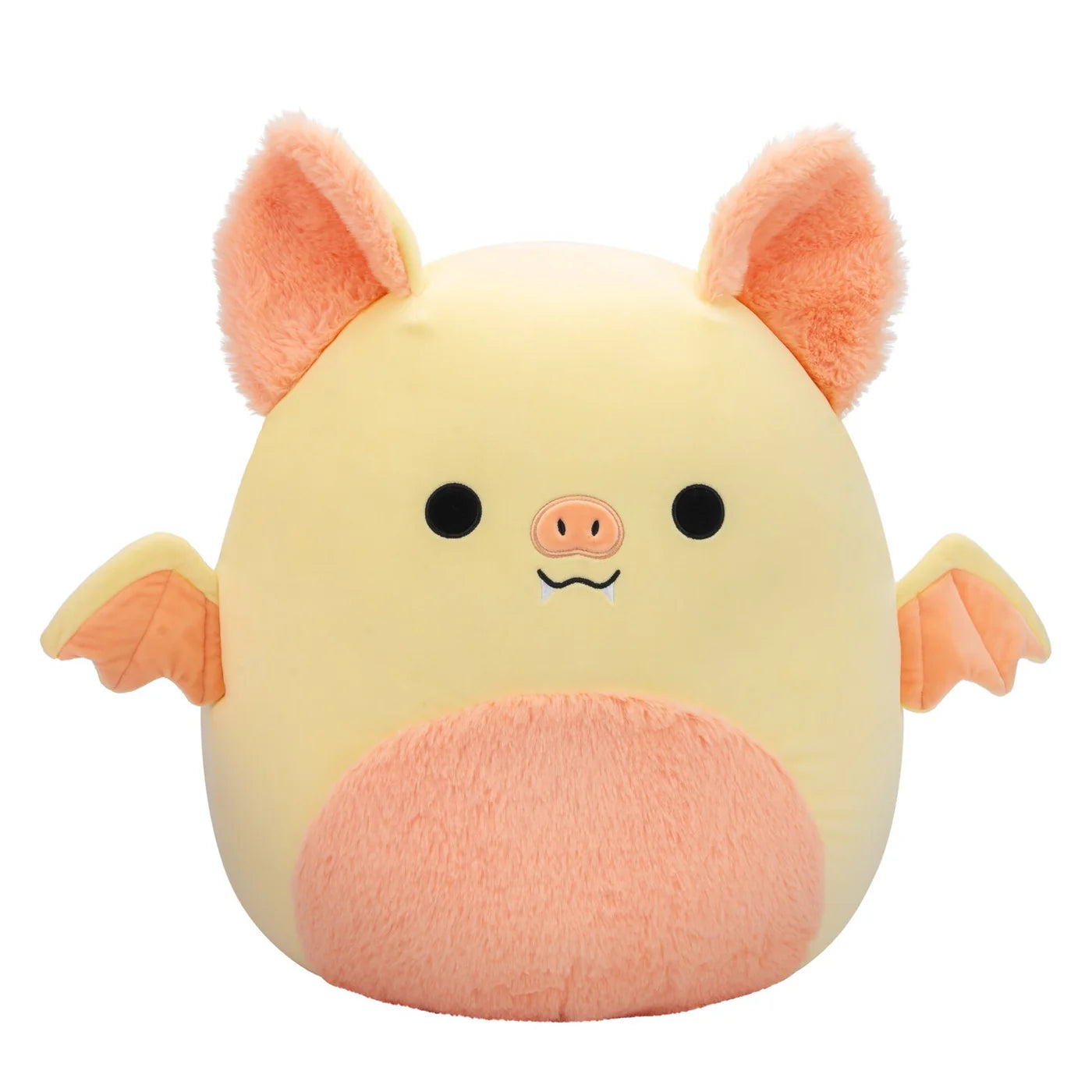 Squishmallow Soft Toy 16" Meghan