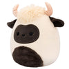 Squishmallow 12" Soft Toy Venus