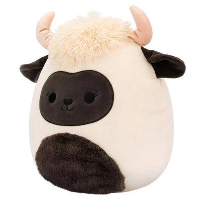 Squishmallow 12" Soft Toy Venus