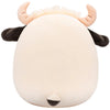 Squishmallow 12" Soft Toy Venus