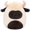 Squishmallow 12" Soft Toy Venus