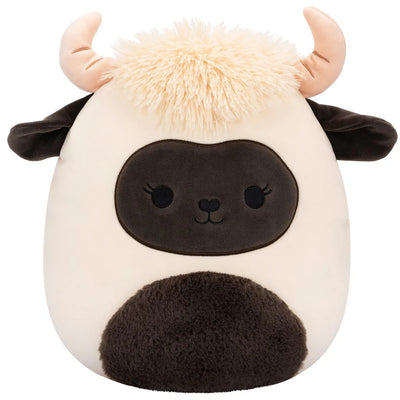 Squishmallow 12" Soft Toy Venus