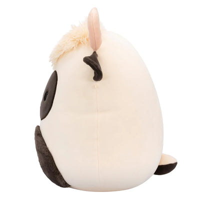 Squishmallow 12" Soft Toy Venus