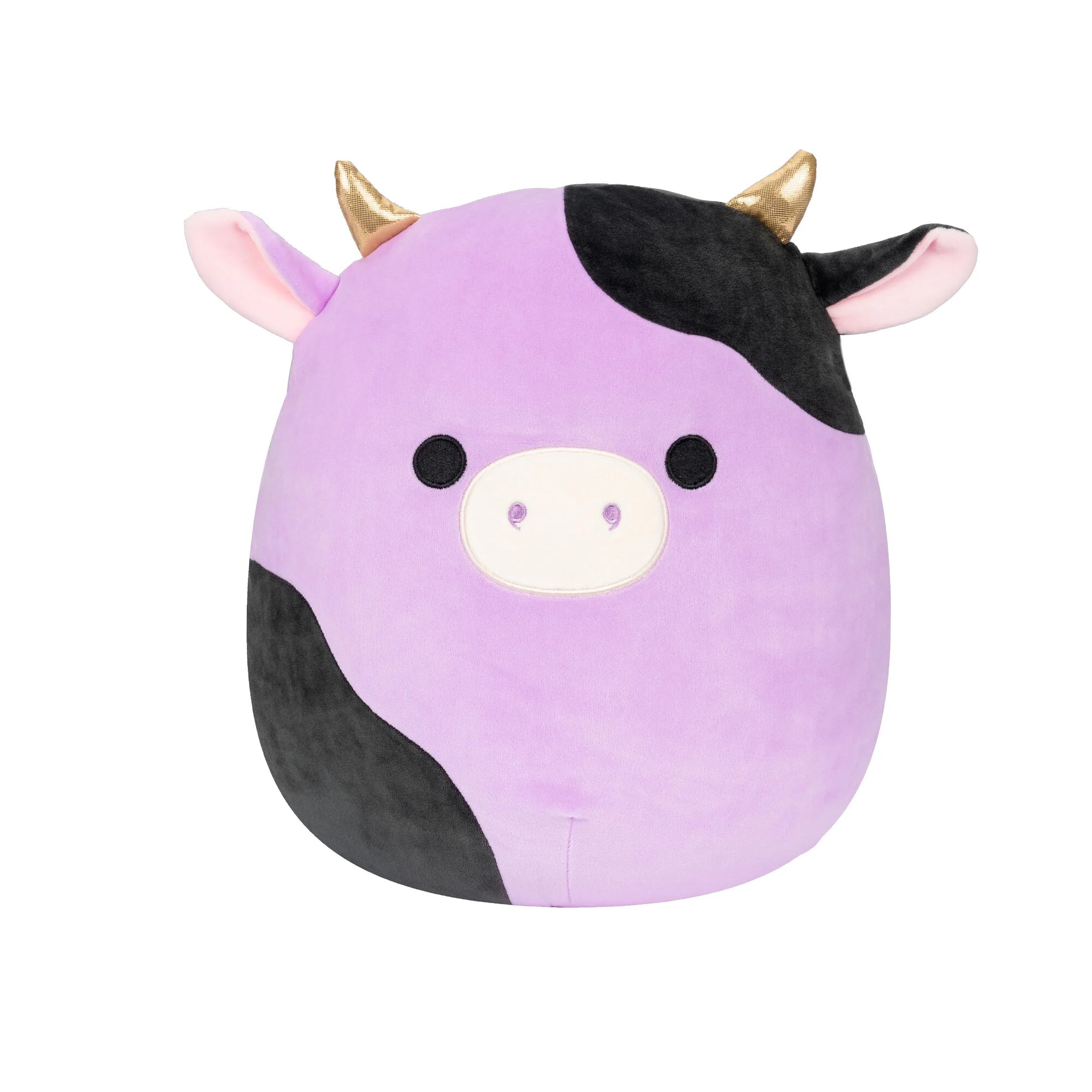 Squishmallow 16" Soft Toy Alexie