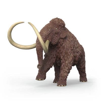 Schleich Dinosaur 15053 Mammoth