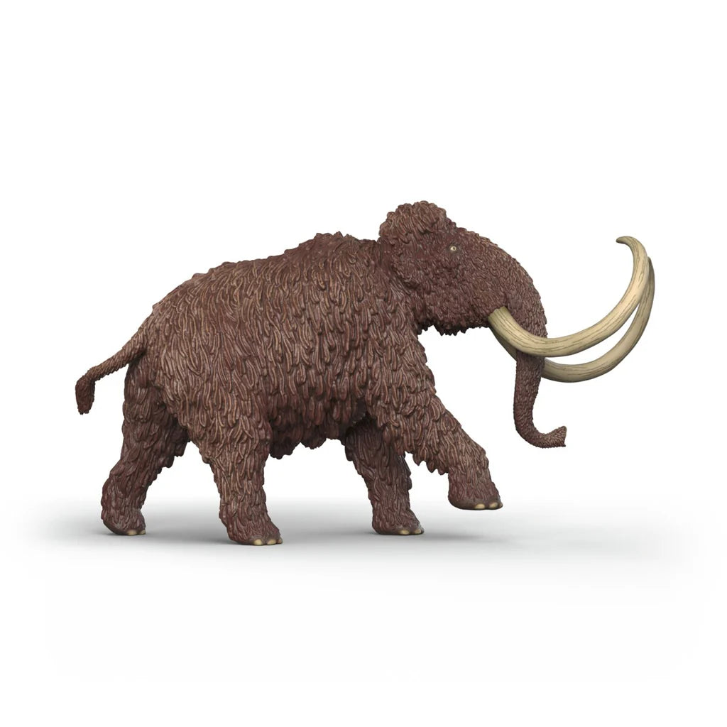 Schleich Dinosaur 15053 Mammoth