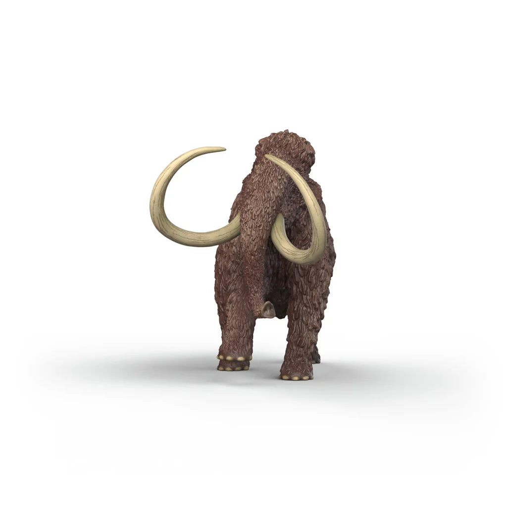 Schleich Dinosaur 15053 Mammoth