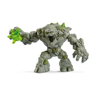 Schleich Eldrador 70141 Stone Monster