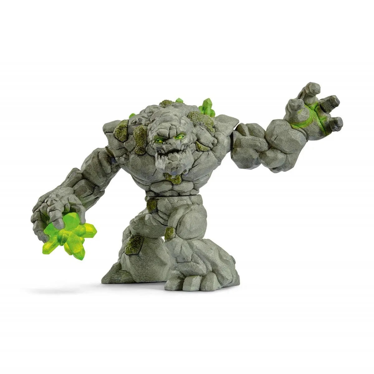 Schleich Eldrador 70141 Stone Monster