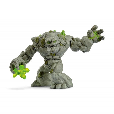 Schleich Eldrador 70141 Stone Monster